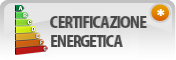 Btn_impiantistica