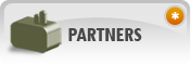 Btn_partners