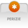 Btn_perizie