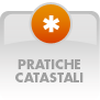 Btn_pratiche_catastali