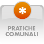 Btn_pratiche_comunali