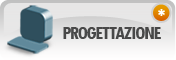 Btn_progettazione