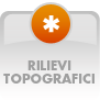 Btn_rilievi_topografici