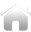 Icon_home