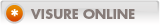 Link_visureonline