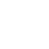 Order_step1