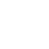 Order_step2